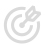 企業文化圖標